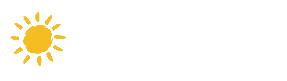 Elings Park logo