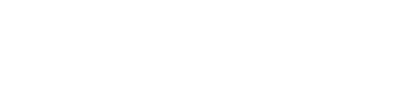 Elwood Olsen Stadium logo