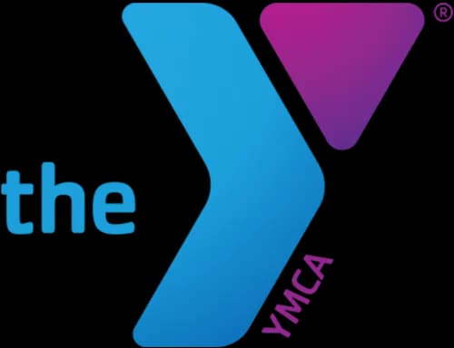 Emory Folmar YMCA Soccer Complex logo