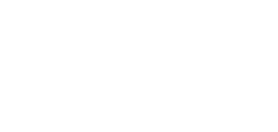 Erie Veterans Memorial Stadium logo