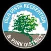 Estero Park logo