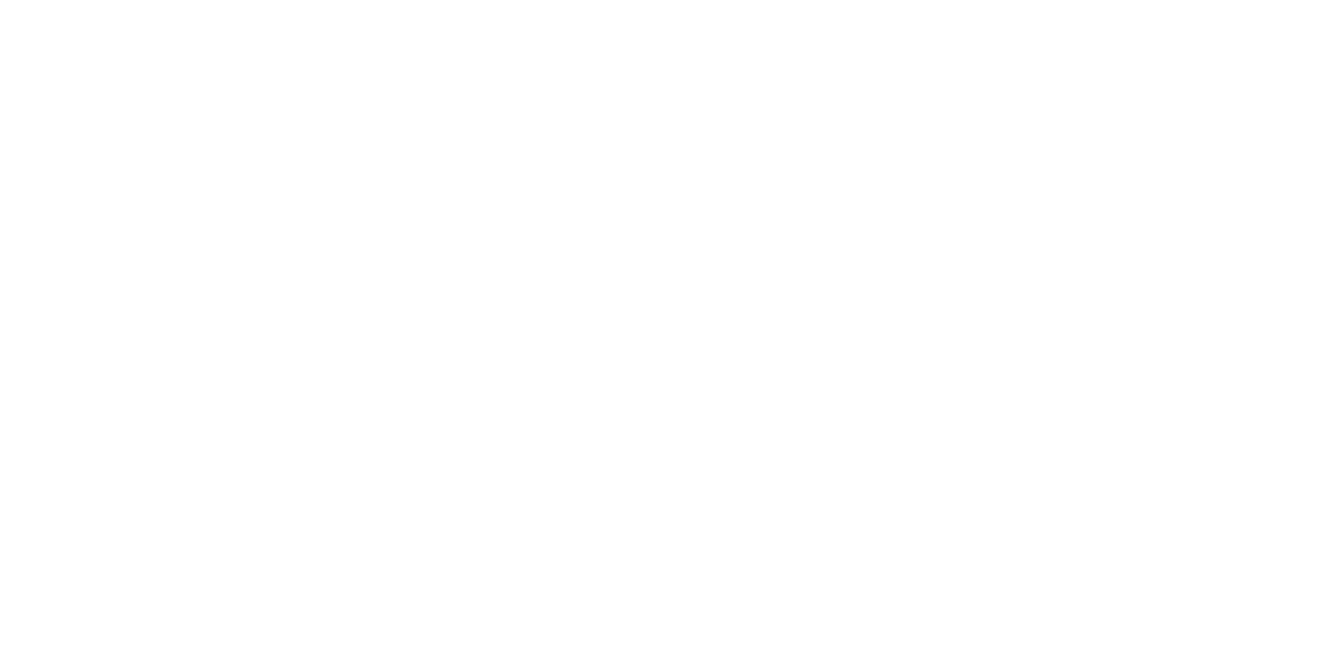 Eugene Challengers logo