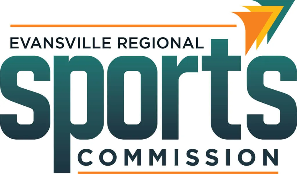 Evansville Sports Corporation facility photo 2