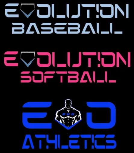 Evolution Baseball and Softball facility photo 2