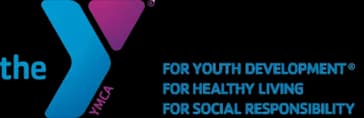 Fair Acres Family YMCA logo