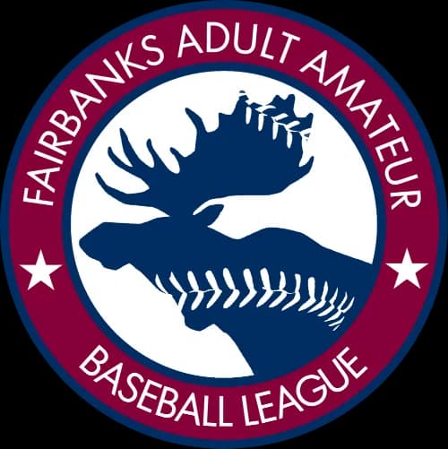 Fairbanks Adult Amateur Baseball League facility photo 3