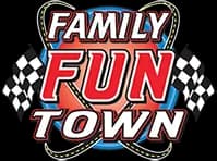 Family Fun Town facility photo 2