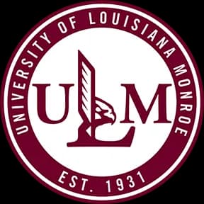 Fant-Ewing Coliseum logo