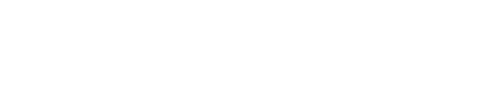 Fargo-Moorhead RedHawks logo