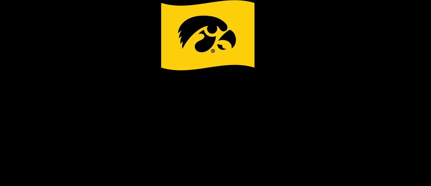 Finkbine Golf Course logo