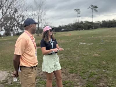 First Tee — Monterey County facility photo 2