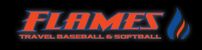 Flames Facility logo
