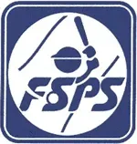 Floyd Softball Complex logo