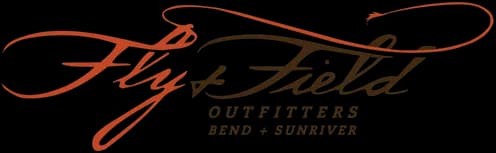 Fly & Field Outfitters - Bend logo