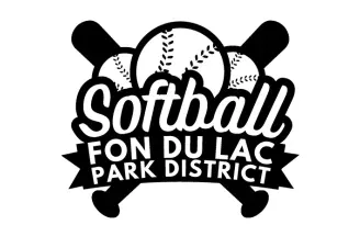 Fon du Lac Park District facility photo 2