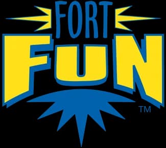 Fort Fun logo