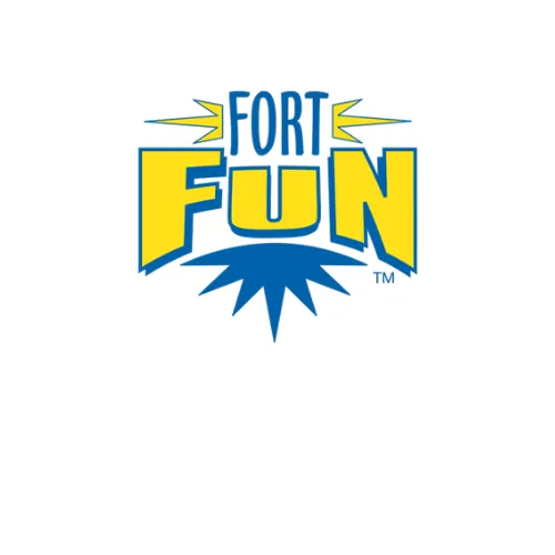 Fort Fun facility photo 3