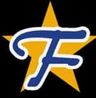 Fruitland Little League logo