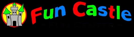 Fun Castle logo