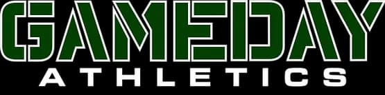 Gameday Athletics logo