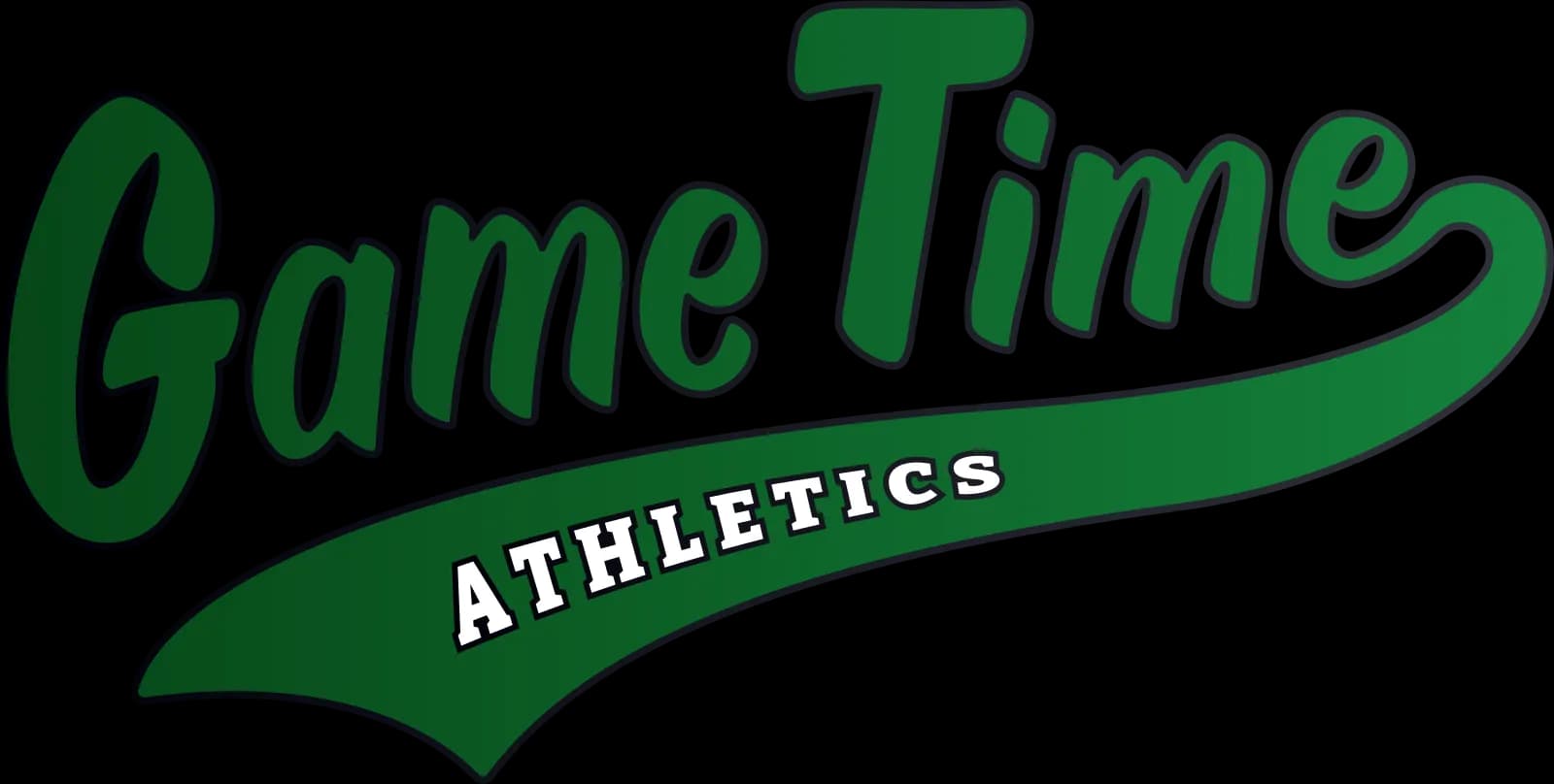 GameTime Athletics facility photo 2