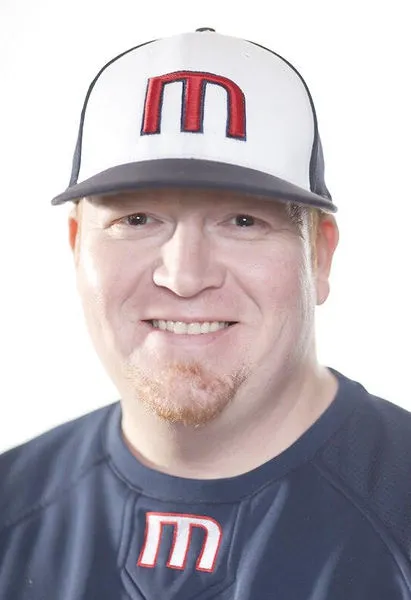 Garcia Hitting Academy facility photo 3