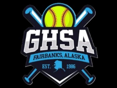 Golden Heart Softball Association facility photo 2