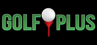Golf Plus logo