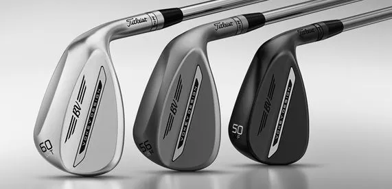 Golf USA Manhattan facility photo 2