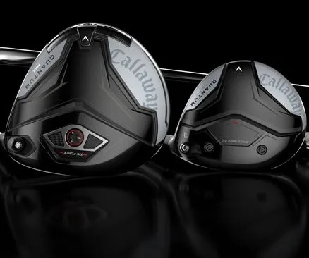 Golf USA Manhattan facility photo 3