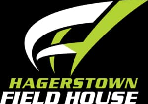 Hagerstown Field House facility photo 3