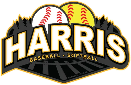 Harris Baseball Softball facility photo 2