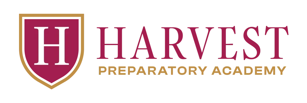 Harvest Preparatory Academy San Luis Campus logo