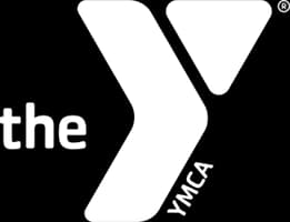 Hastings Family YMCA logo