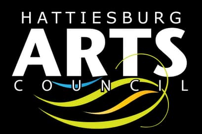 Hattiesburg Arts Council facility photo 2