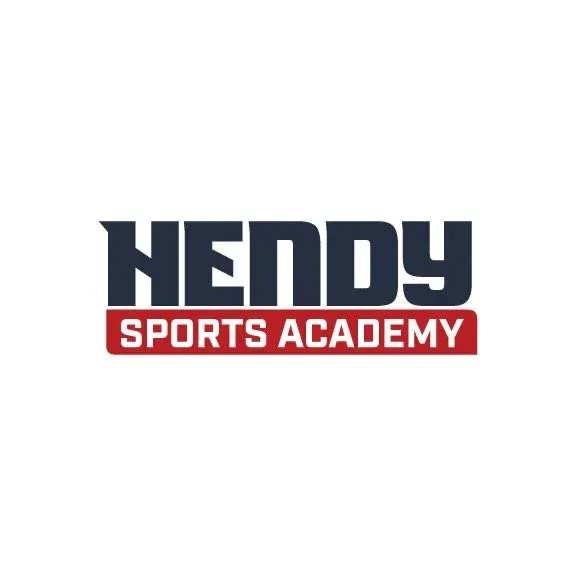 Hendy Sports Academy facility photo 2