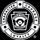 Highland Baseball logo