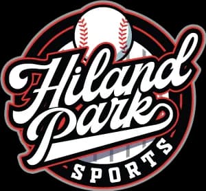 Hiland Park Sports facility photo 2