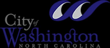 Hildred T. Moore Aquatic & Fitness Center logo