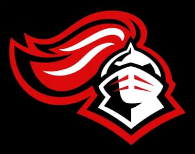 Hillcrest High School logo