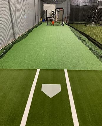 Hit Club Baseball Training (Book Reservations Online) facility photo 2