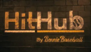 HitHub facility photo 2