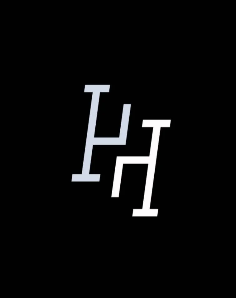 Hitteq Sports logo