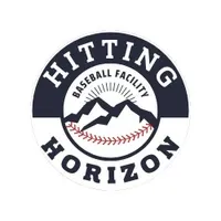 Hitting Horizon logo