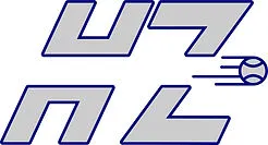 Hitting Zone Indoor Batting Cages logo