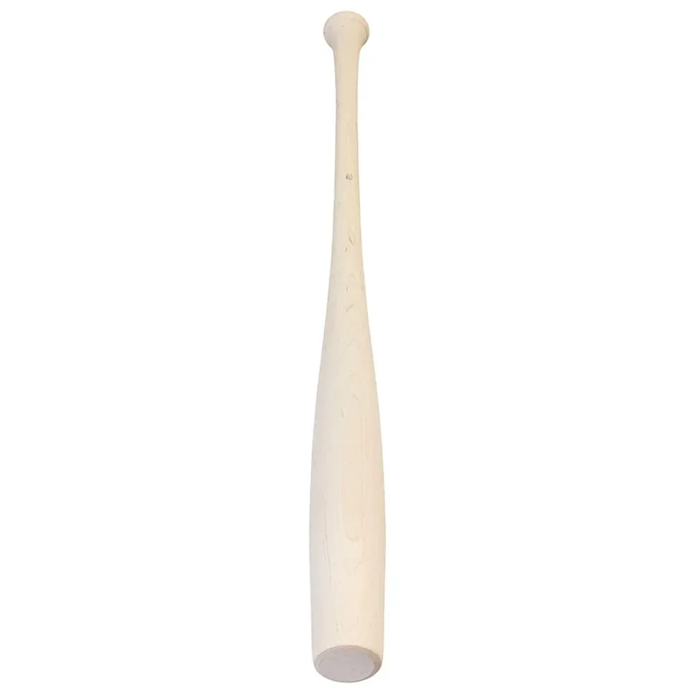 Home Run Bat Company facility photo 2