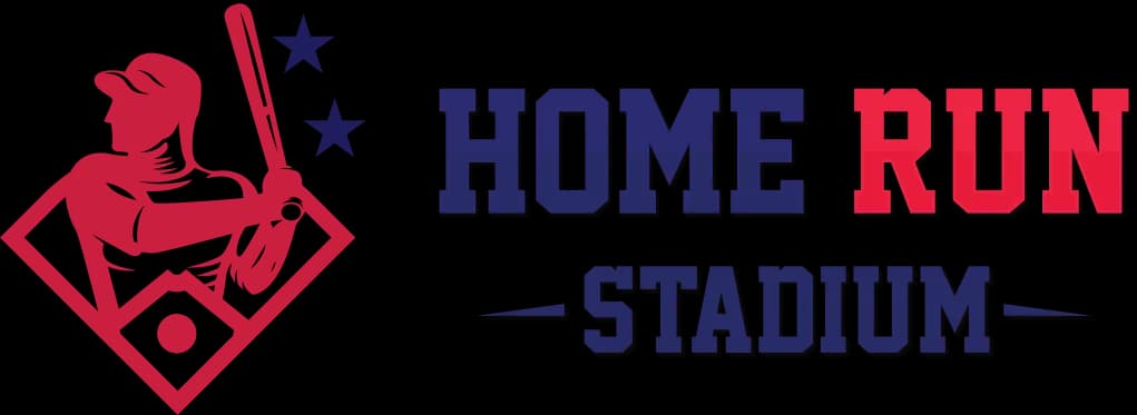Home Run Stadium facility photo 2