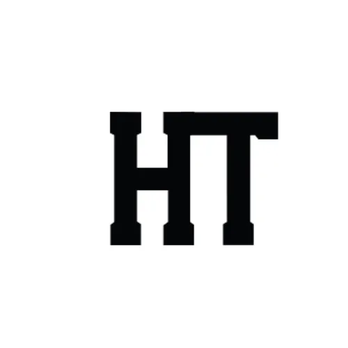 Home Turf Training Center logo