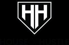 House of Hustle facility photo 2