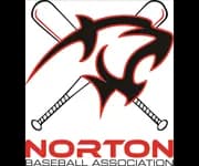 Howell Fields (Norton Baseball) facility photo 2